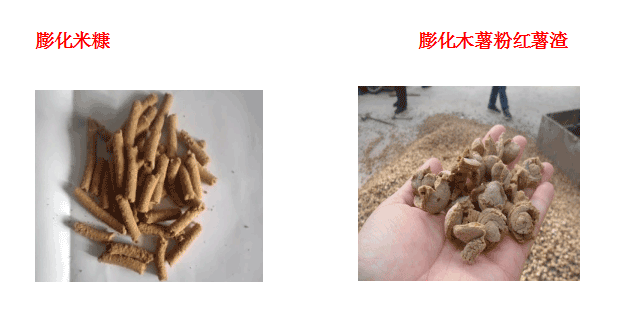 1650080745665553.png image.png