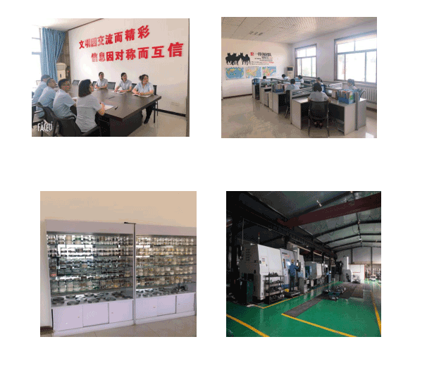 1650081332126544.png image.png