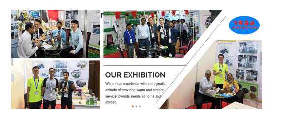 1650093290108115.png 1650081958(1).png