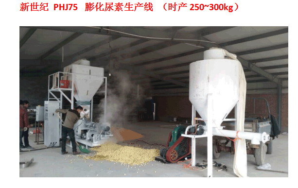 1650166862307132.png image.png