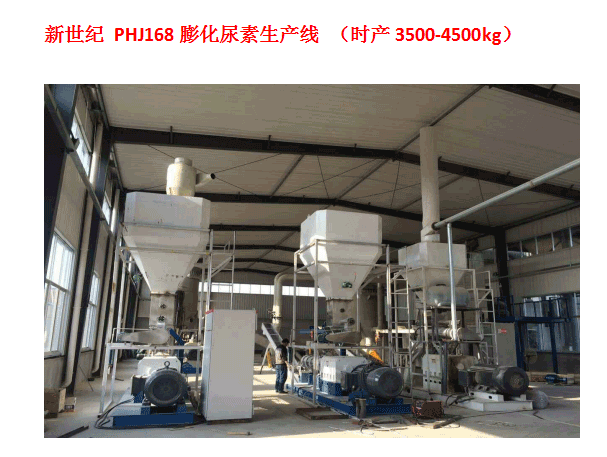 1650166990356550.png image.png