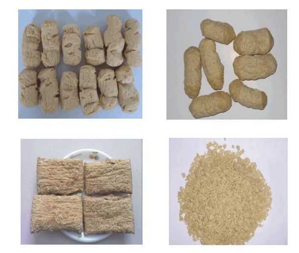 1650247269346458.png image.png